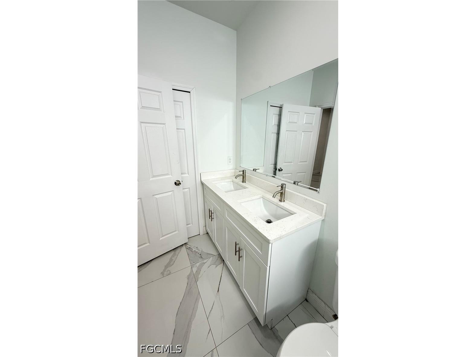 508 Bell Boulevard S Lehigh Acres FL 33974 2026014619 image6