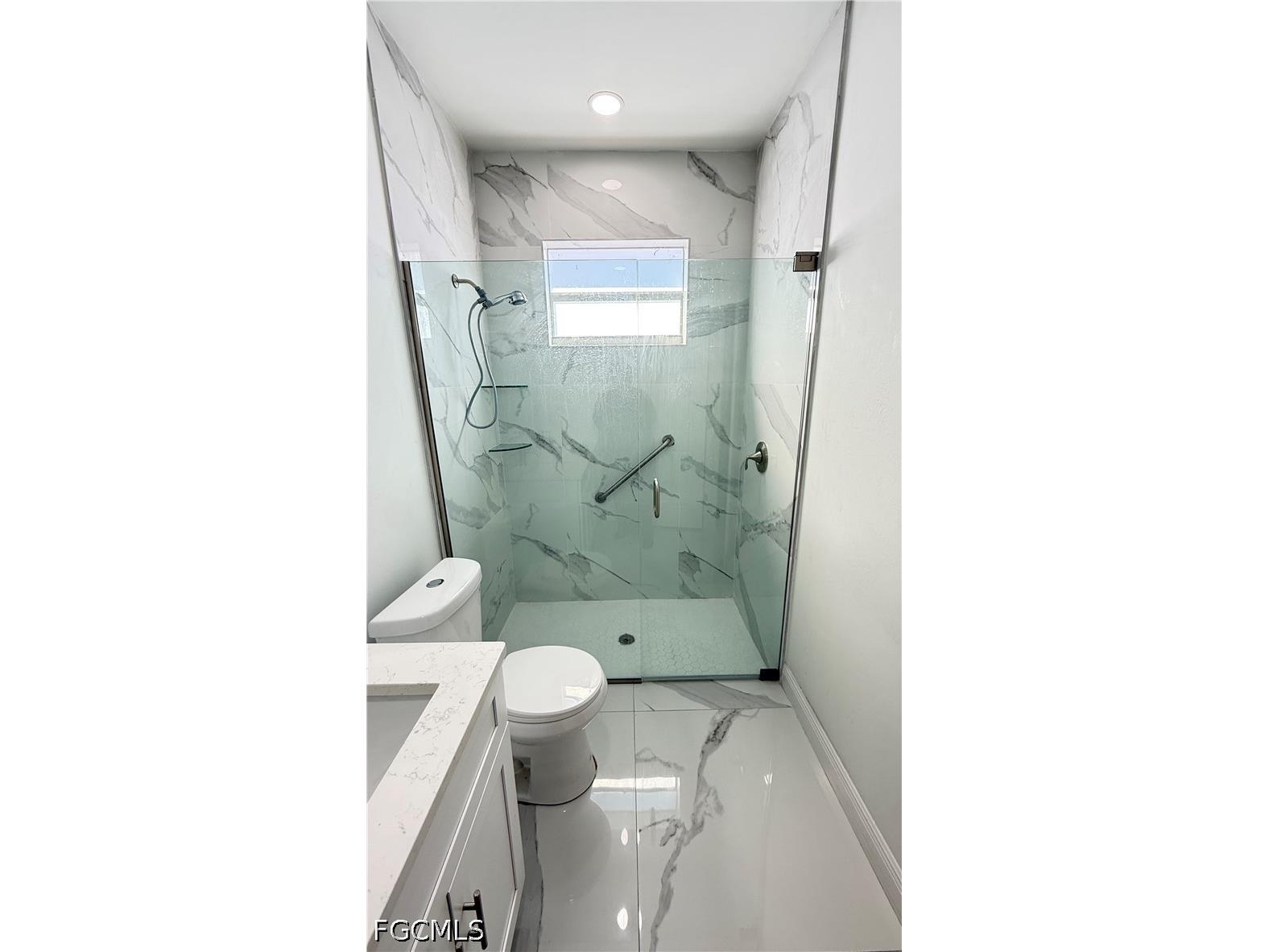 508 Bell Boulevard S Lehigh Acres FL 33974 2026014619 image7