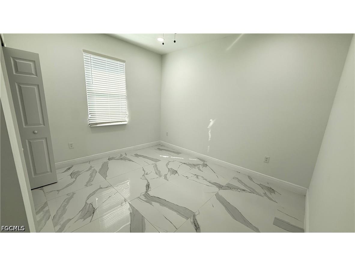 508 Bell Boulevard S Lehigh Acres FL 33974 2026014619 image8