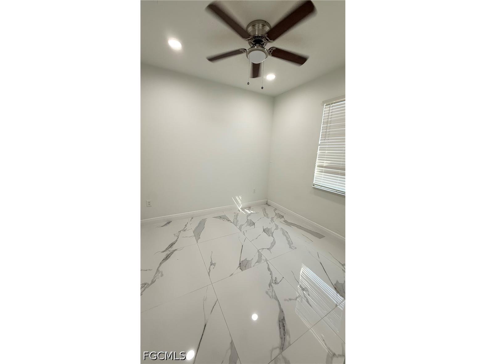 508 Bell Boulevard S Lehigh Acres FL 33974 2026014619 image9