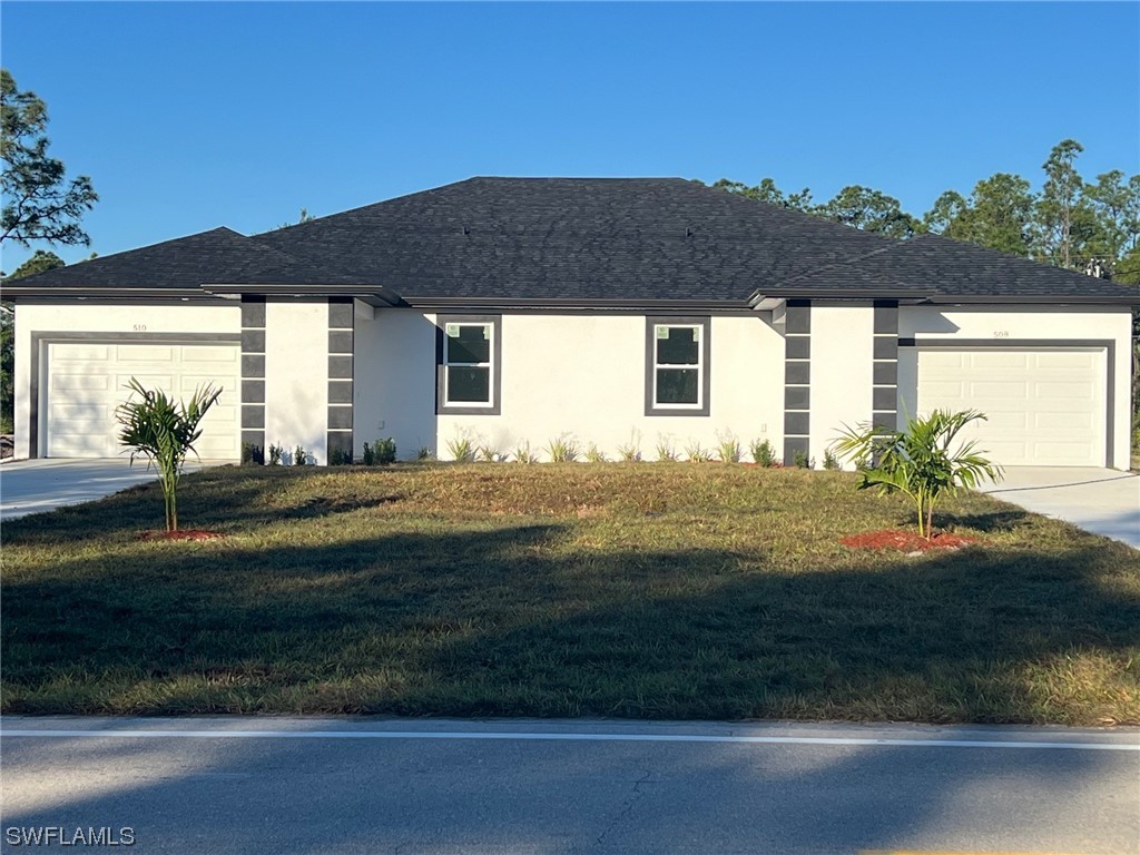 508 Bell Boulevard S Lehigh Acres FL 33974 223090396 image1