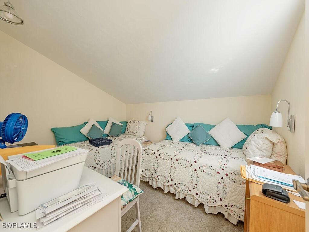 508 Bristle Cone Lane #55 Naples FL 34113 225038434 image11