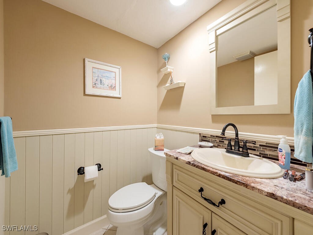 508 Bristle Cone Lane #55 Naples FL 34113 225038434 image12