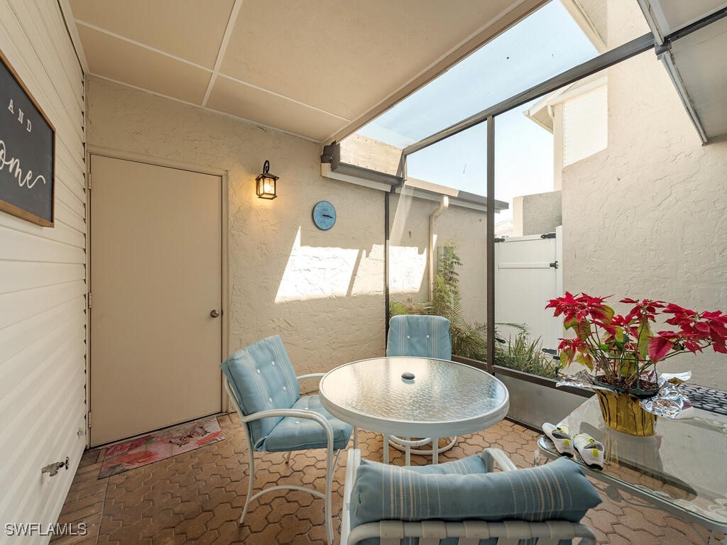 508 Bristle Cone Lane #55 Naples FL 34113 225038434 image13