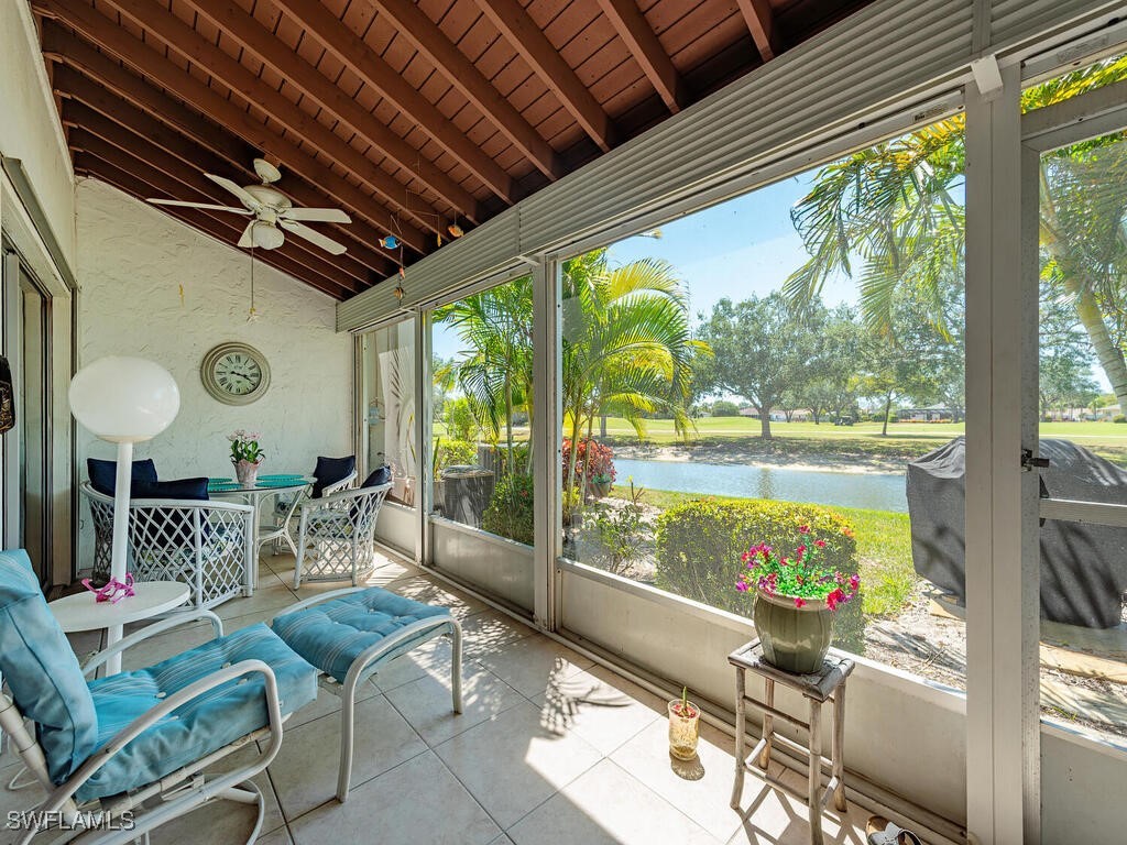 508 Bristle Cone Lane #55 Naples FL 34113 225038434 image14