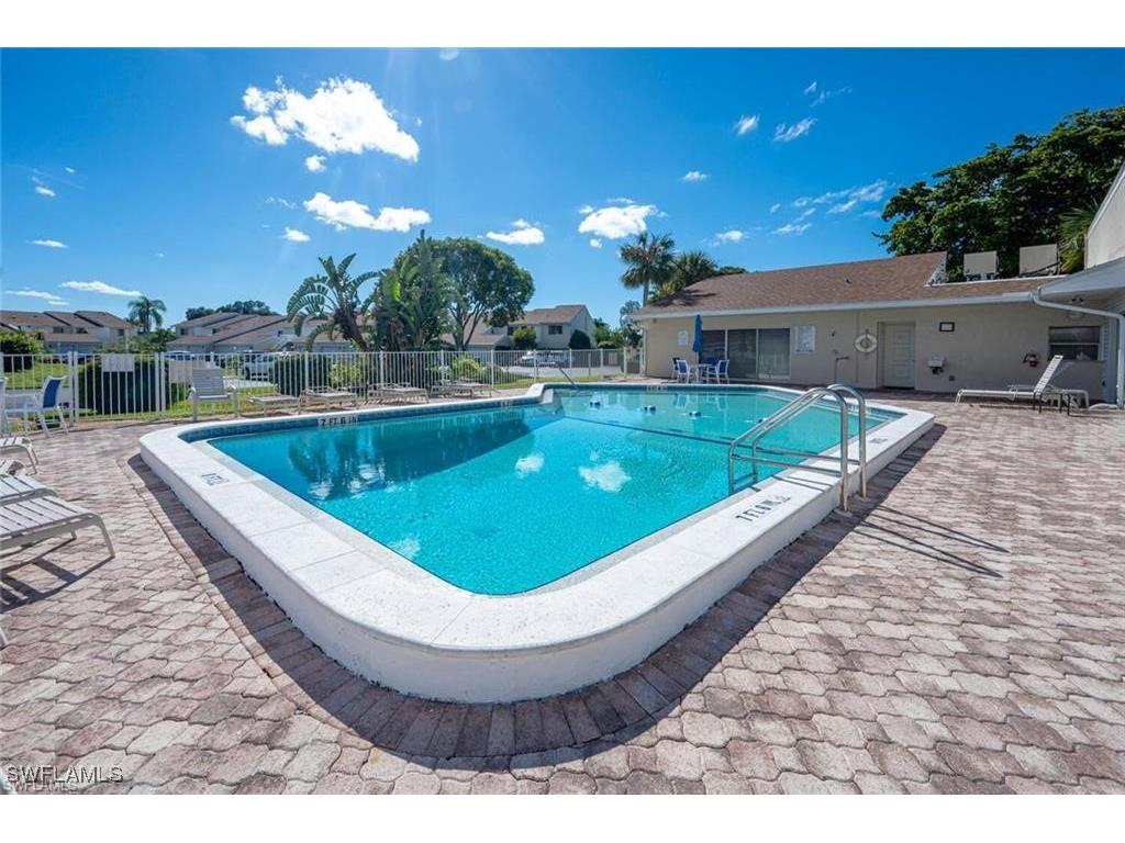 508 Bristle Cone Lane #55 Naples FL 34113 225038434 image15