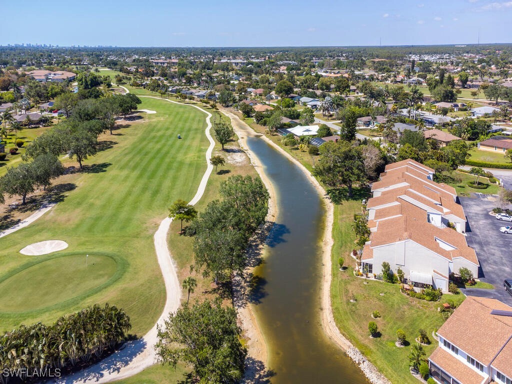 508 Bristle Cone Lane #55 Naples FL 34113 225038434 image17