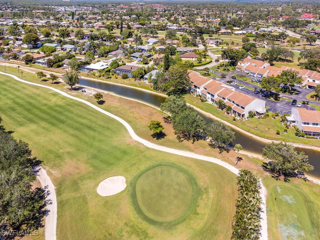 508 Bristle Cone Lane #55 Naples FL 34113 225038434 image18