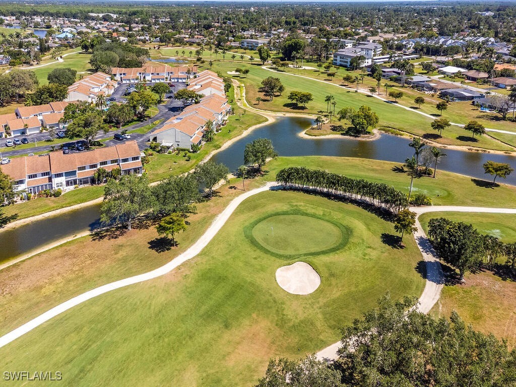508 Bristle Cone Lane #55 Naples FL 34113 225038434 image19