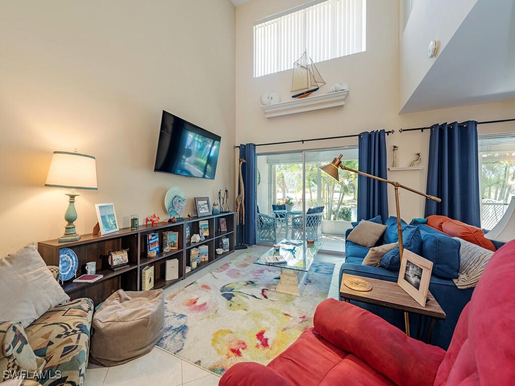 508 Bristle Cone Lane #55 Naples FL 34113 225038434 image3