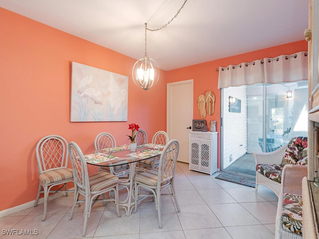 508 Bristle Cone Lane #55 Naples FL 34113 225038434 image4