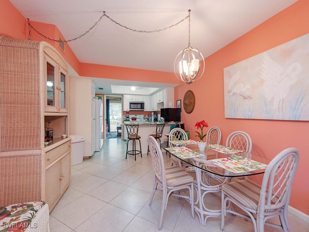 508 Bristle Cone Lane #55 Naples FL 34113 225038434 image5