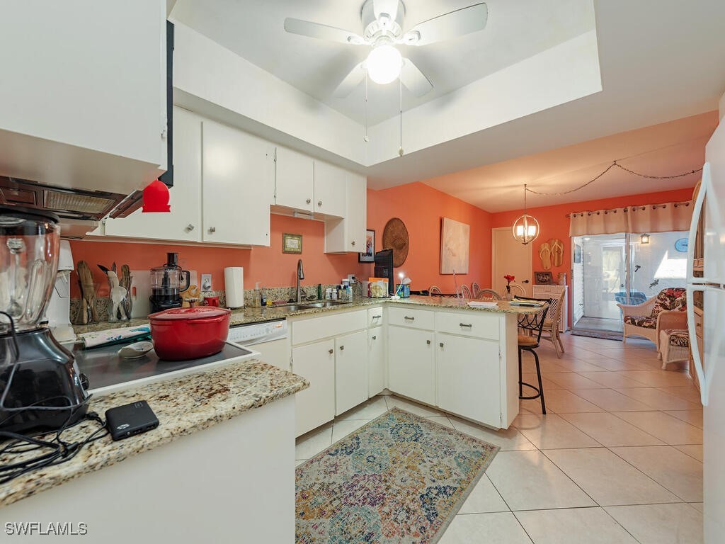 508 Bristle Cone Lane #55 Naples FL 34113 225038434 image6