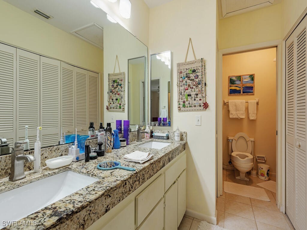 508 Bristle Cone Lane #55 Naples FL 34113 225038434 image8