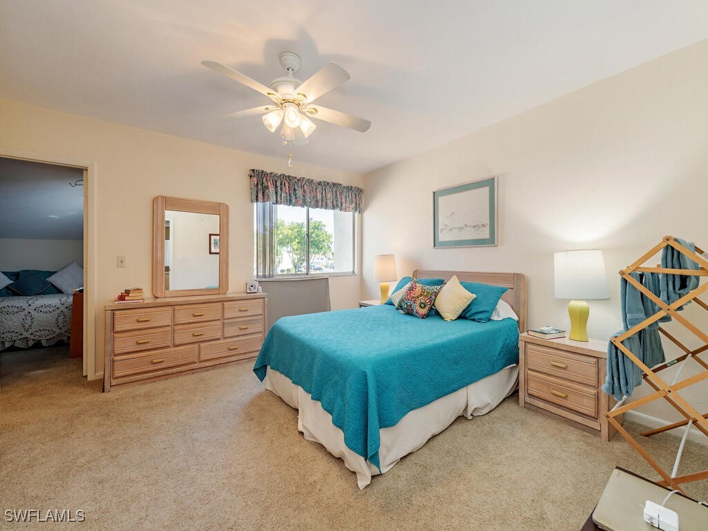 508 Bristle Cone Lane #55 Naples FL 34113 225038434 image9