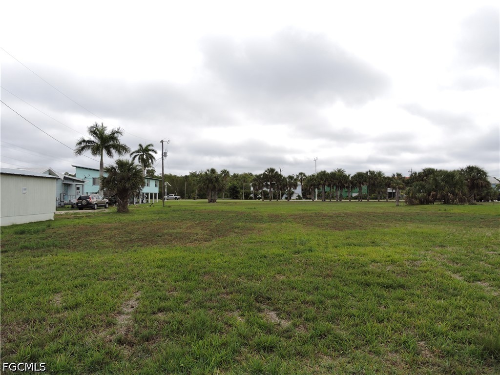 508 Buckner Street Everglades City FL 34139 2026016042 image2