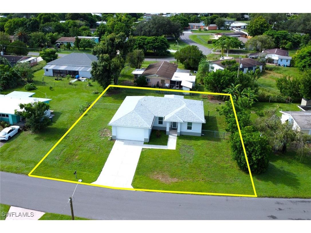 508 Coolidge Avenue Lehigh Acres FL 33936 225068591 image1