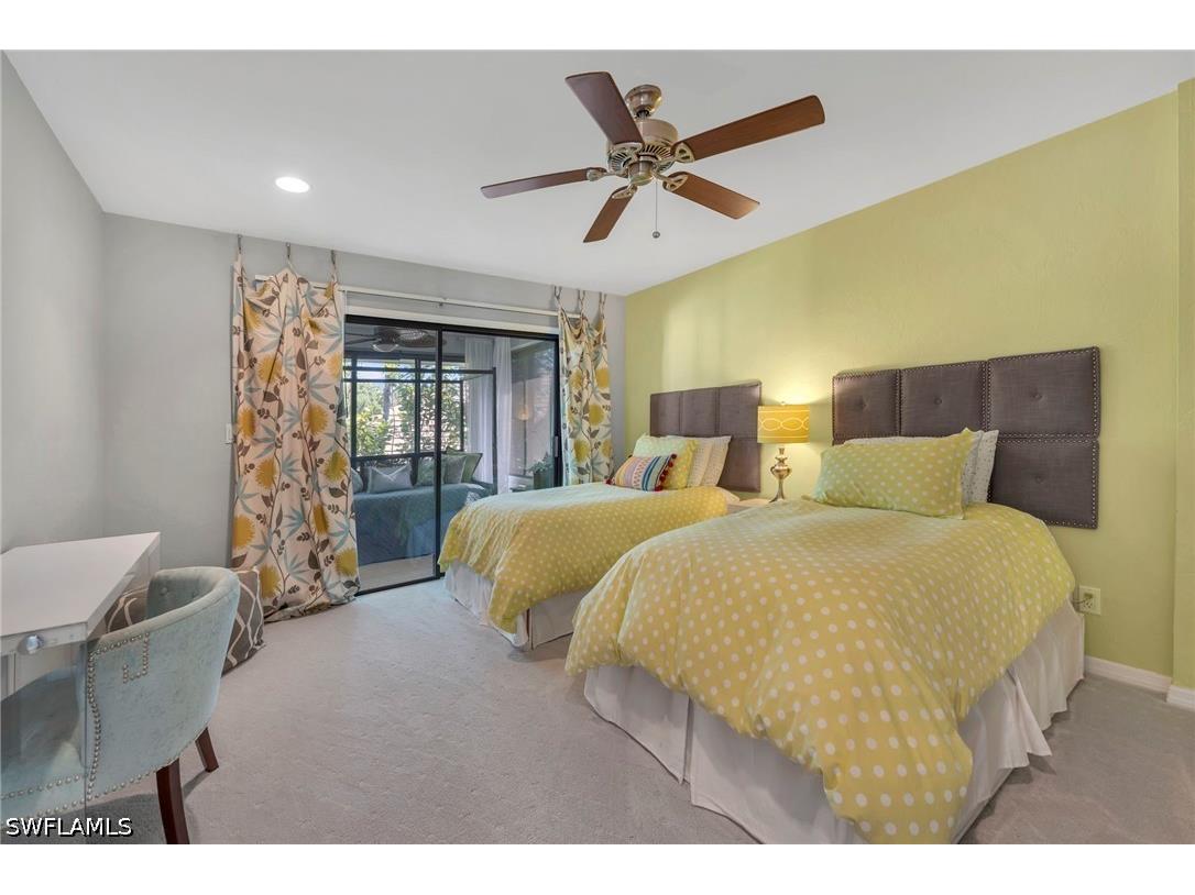 508 Courtside Drive #E203 Naples FL 34105 226005153 image10