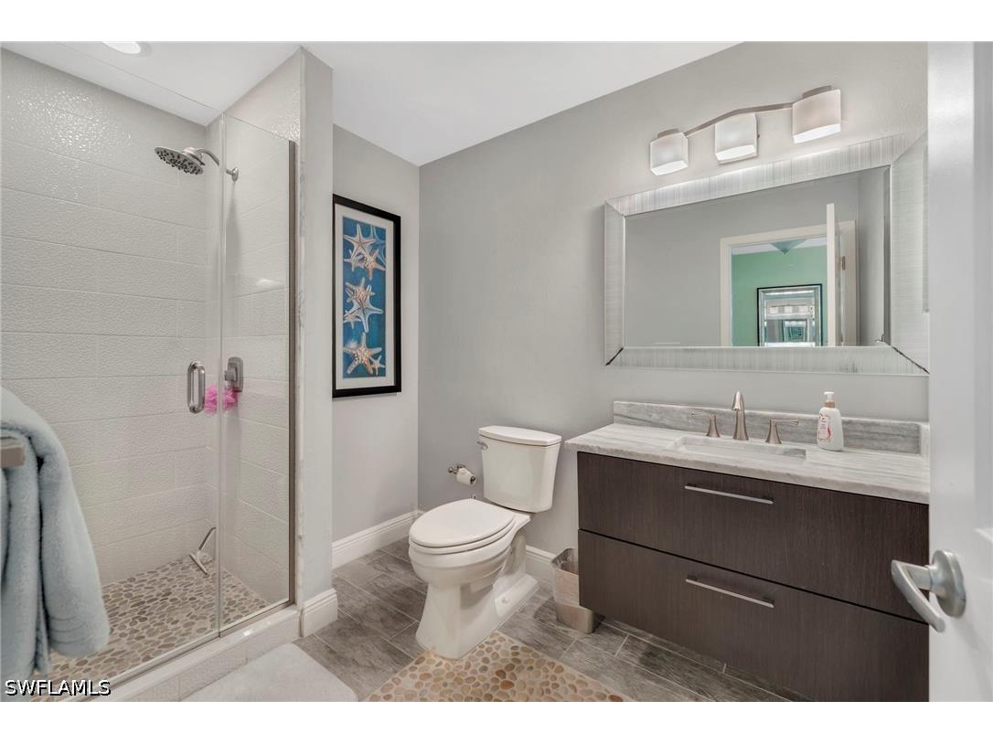 508 Courtside Drive #E203 Naples FL 34105 226005153 image11