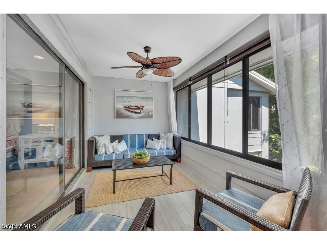 508 Courtside Drive #E203 Naples FL 34105 226005153 image12