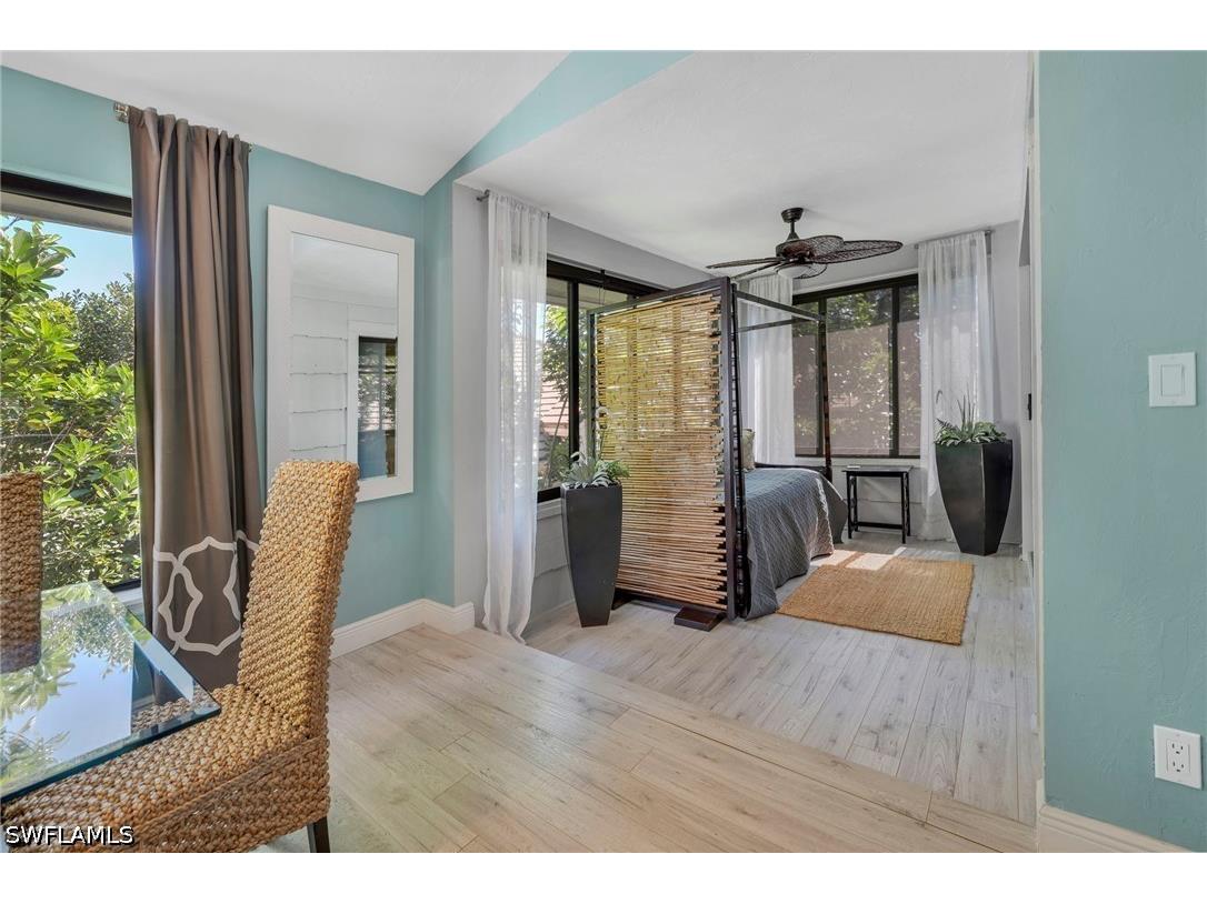 508 Courtside Drive #E203 Naples FL 34105 226005153 image13