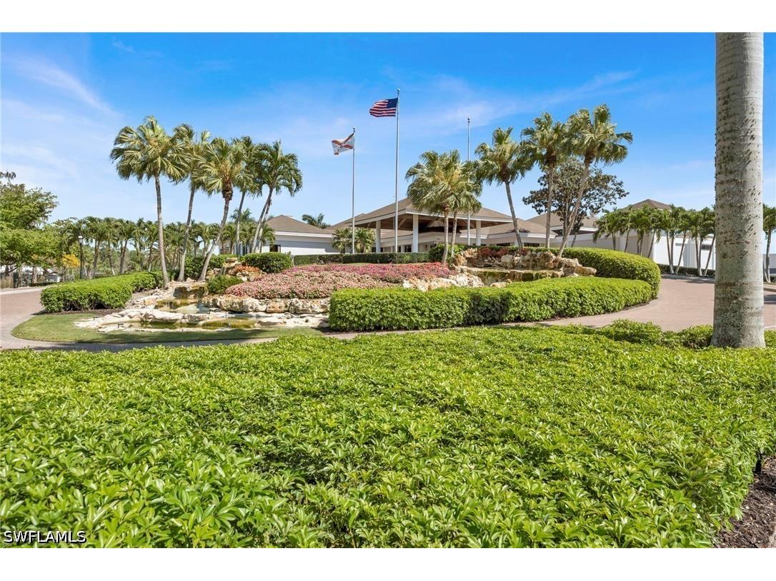 508 Courtside Drive #E203 Naples FL 34105 226005153 image14