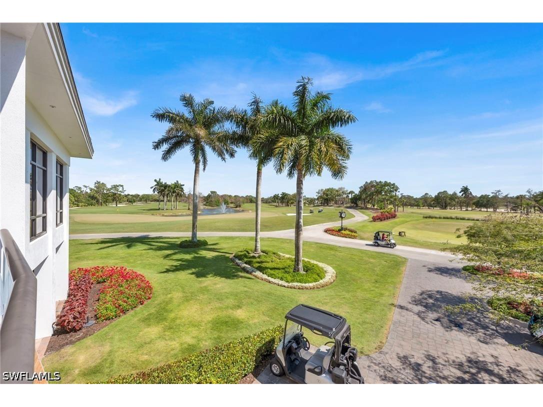 508 Courtside Drive #E203 Naples FL 34105 226005153 image15