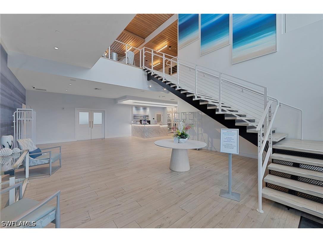 508 Courtside Drive #E203 Naples FL 34105 226005153 image16