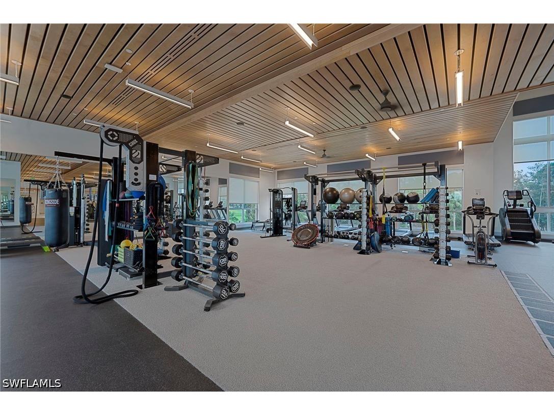 508 Courtside Drive #E203 Naples FL 34105 226005153 image17