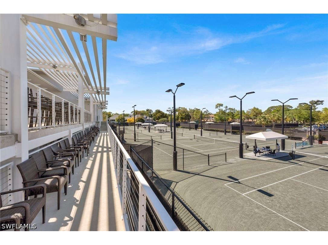 508 Courtside Drive #E203 Naples FL 34105 226005153 image18