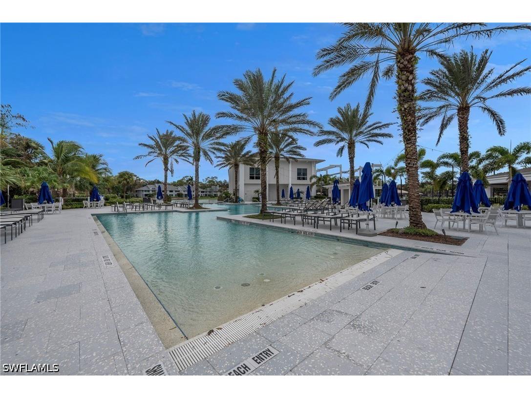 508 Courtside Drive #E203 Naples FL 34105 226005153 image19