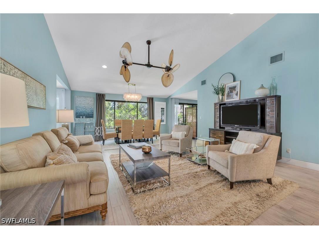 508 Courtside Drive #E203 Naples FL 34105 226005153 image2