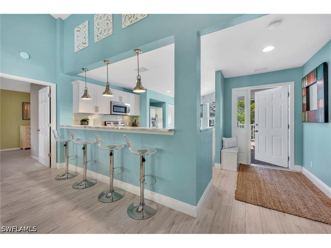 508 Courtside Drive #E203 Naples FL 34105 226005153 image6