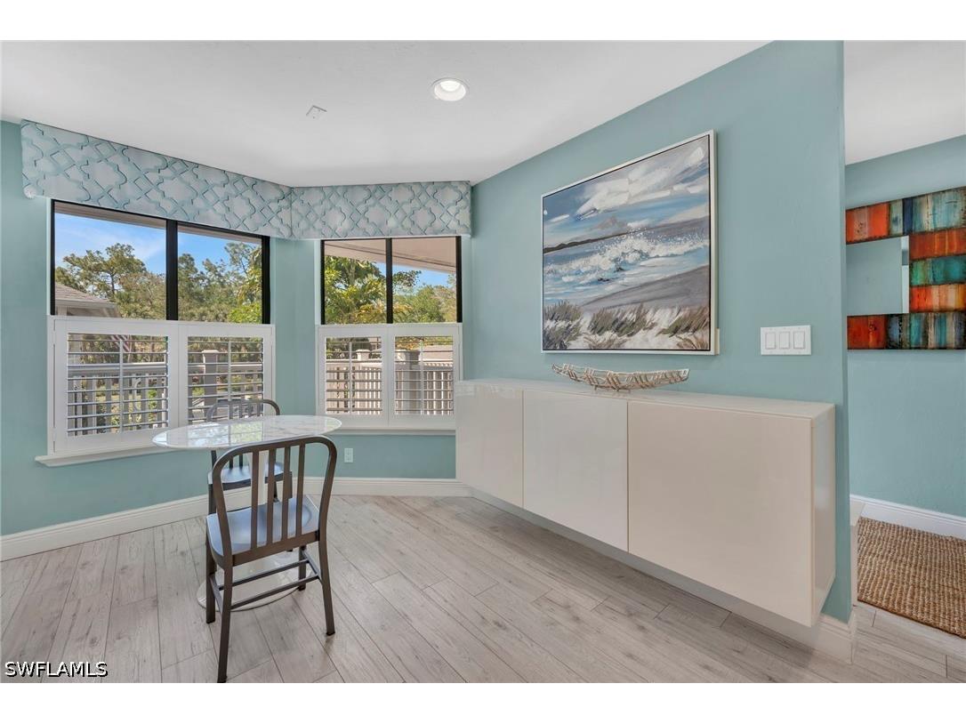 508 Courtside Drive #E203 Naples FL 34105 226005153 image7