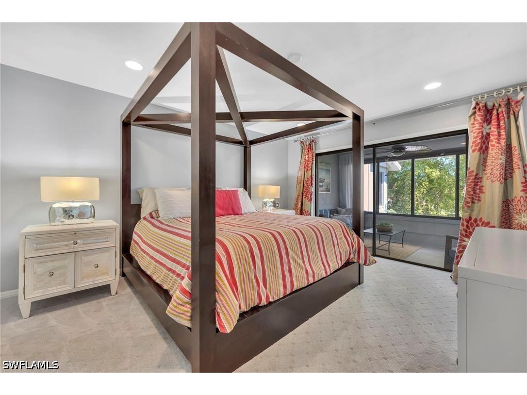 508 Courtside Drive #E203 Naples FL 34105 226005153 image8