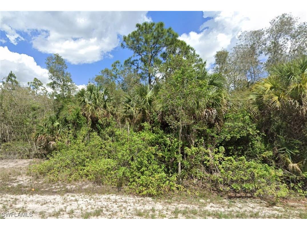 508 Crane Street E Lehigh Acres FL 33974 224000716 image1