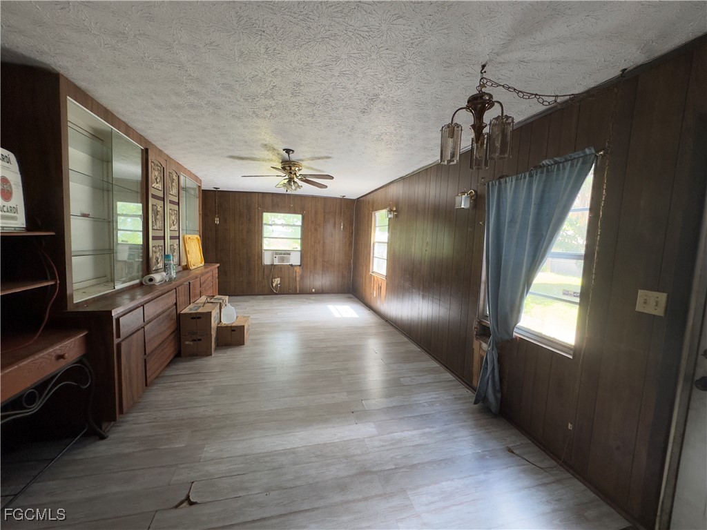 508 E Ventura Avenue Clewiston FL 33440 2025012594 image11