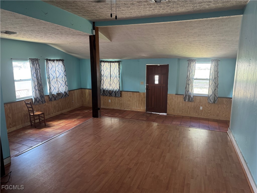 508 E Ventura Avenue Clewiston FL 33440 2025012594 image2