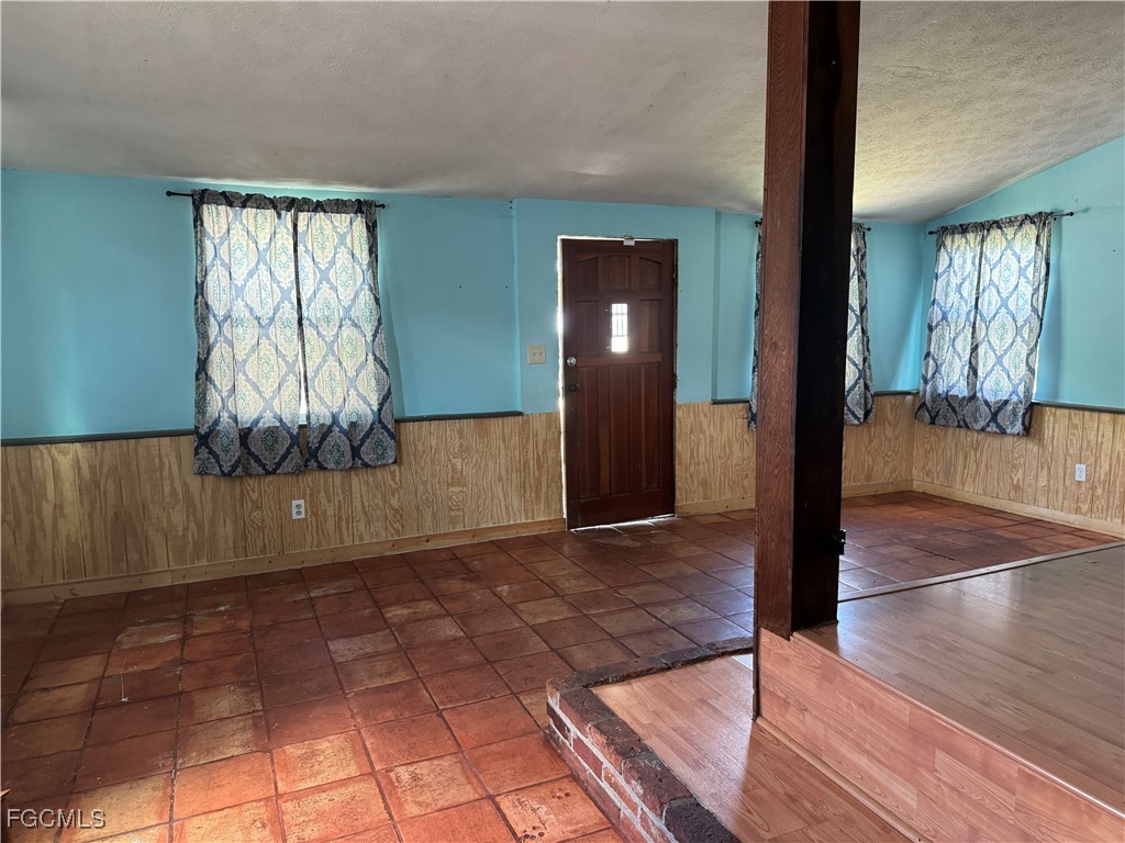 508 E Ventura Avenue Clewiston FL 33440 2025012594 image3