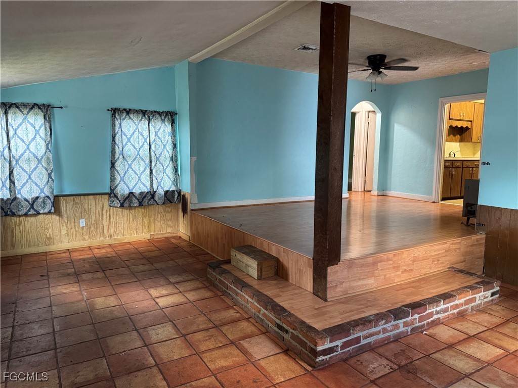 508 E Ventura Avenue Clewiston FL 33440 2025012594 image4