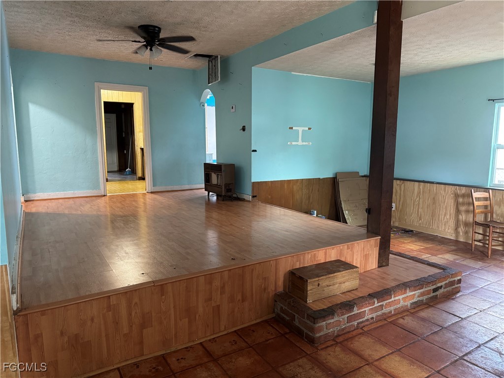 508 E Ventura Avenue Clewiston FL 33440 2025012594 image5