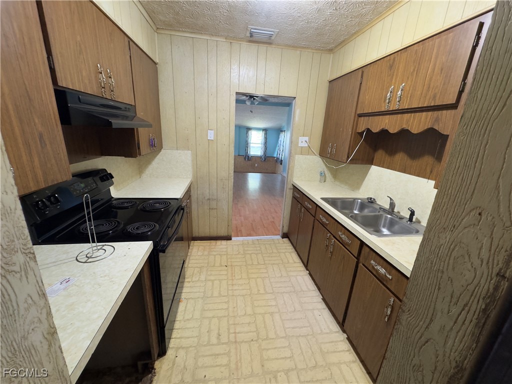 508 E Ventura Avenue Clewiston FL 33440 2025012594 image8