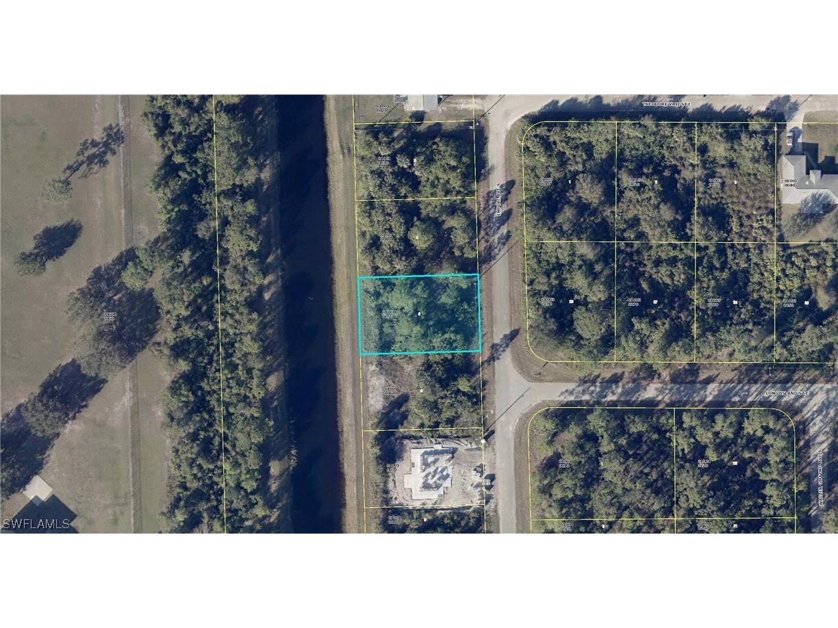 508 Empire Avenue S Lehigh Acres FL 33974 224014029 image1