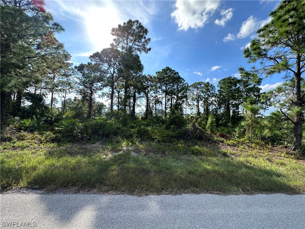 508 Genoa Avenue S Lehigh Acres FL 33974 223069174 image1