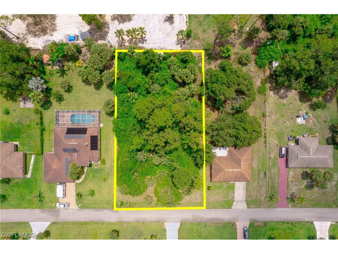 508 Glenn Avenue Lehigh Acres FL 33972 223032861 image1