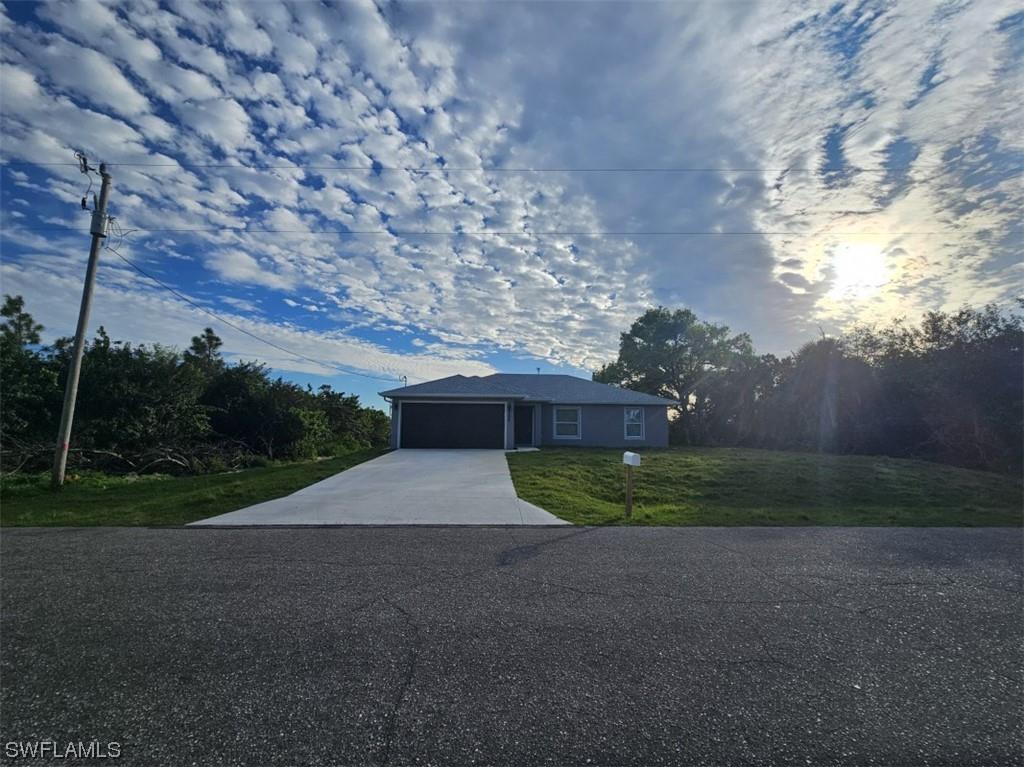 508 Harrison Drive Lehigh Acres FL 33936 224015241 image1