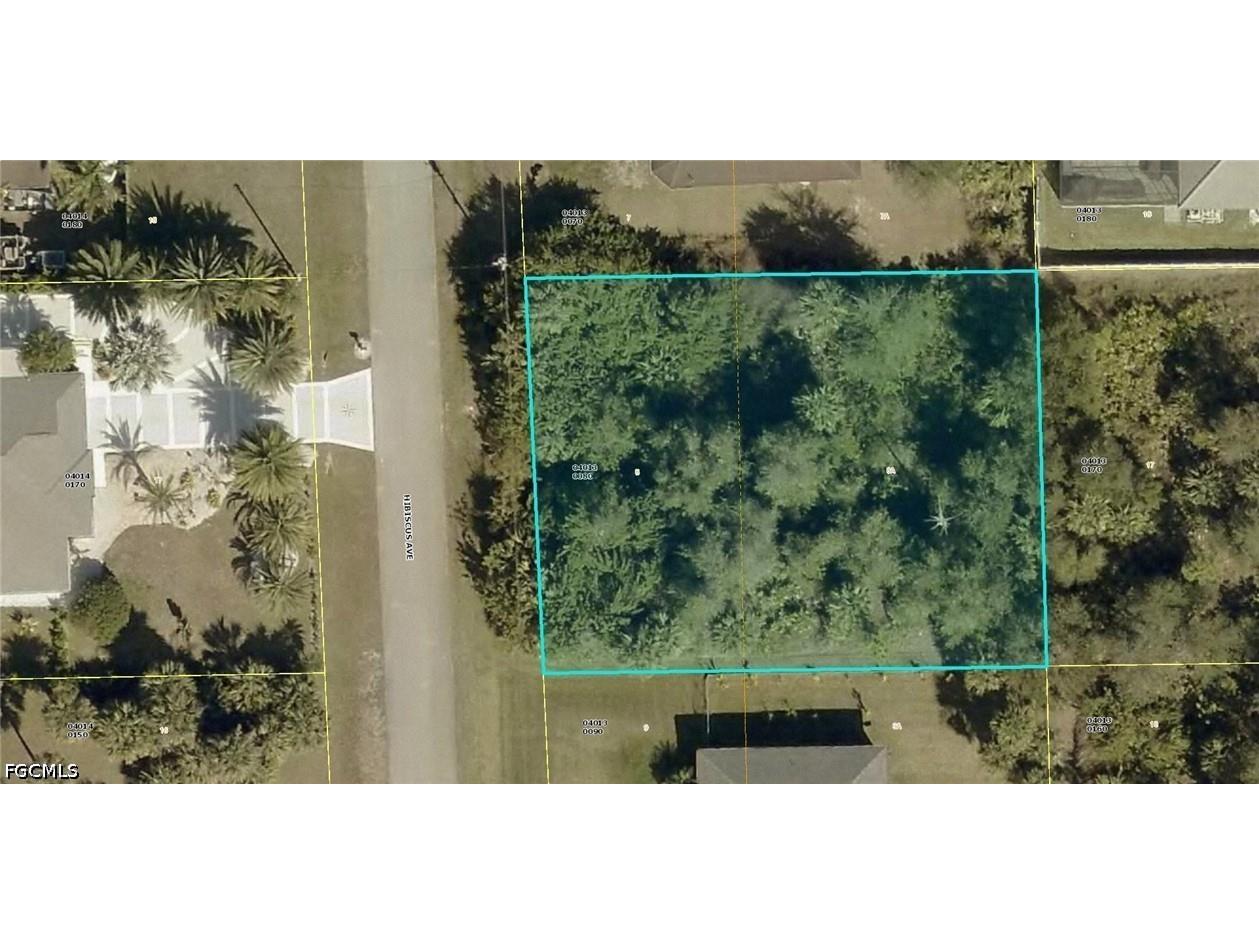 508 Hibiscus Avenue Lehigh Acres FL 33972 2026019201 image1