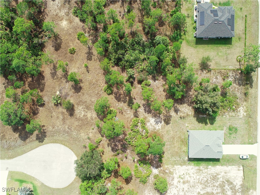 508 Keller Court Lehigh Acres FL 33974 225009121 image1