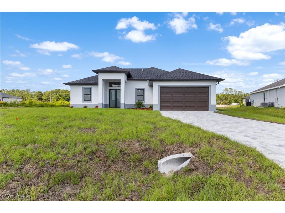 508 Kimberly Court Lehigh Acres FL 33974 225035763 image1