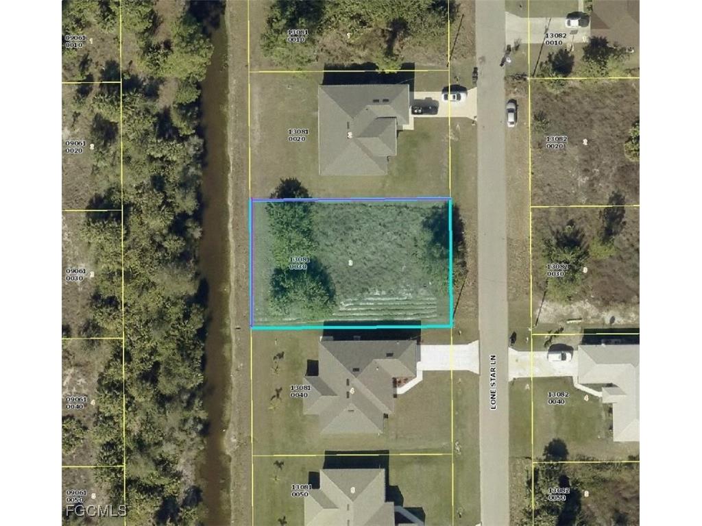 508 Lone Star Lane Lehigh Acres FL 33974 2026006246 image1